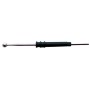 Elektroda kulowa 4mm - 7 cm - do sterylizacji w autoklawie
