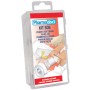 Kit pronto soccorso 8 prodotti - conf. da 8 kit - 1 cartone