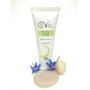 BL Almond and Hazelnut Face Scrub with Snail Slime - 50 ml