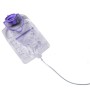 Zestaw infuzyjny ze zintegrowanym workiem 500 ml, do Kangaroo ePump/Joey - 30 szt.