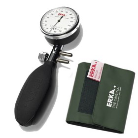 Profi ERKA tlakoměr