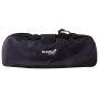 Telescopio Levenhuk Skyline Travel 80