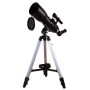 Telescopio Levenhuk Skyline Travel 80