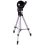 Telescopio Levenhuk Skyline Travel Sun 70