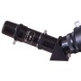 Telescopio Levenhuk Skyline Travel Sun 70