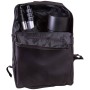 Telescopio Levenhuk Skyline Travel Sun 70