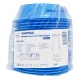 Vomit bag VOMIT BAG 2.000 ml - pack 20 pcs.