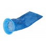 Braakzakje VOMIT BAG 2.000 ml - pak 20 stuks.