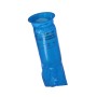 Worek na wymiociny WOREK WYMIOCINY 2.000 ml - opakowanie 20 szt.