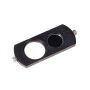 Slider per campo oscuro MAGUS DFS2
