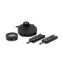 Set di attacchi MAGUS DIC290