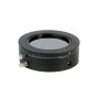 Set di attacchi MAGUS DIC290