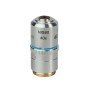 Dispositivo MAGUS HCM360 per lavorare con il contrasto di modulazione Hoffman, con set di obiettivi
