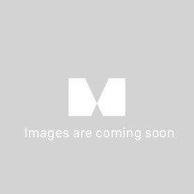 Luce ad anello MAGUS LED RL A10
