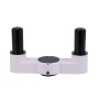 Beam splitter MAGUS BTP A10 con due porte