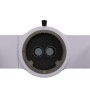 Beam splitter MAGUS BTP A10 con due porte