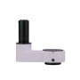 Beam splitter MAGUS BOP A10 con una porta