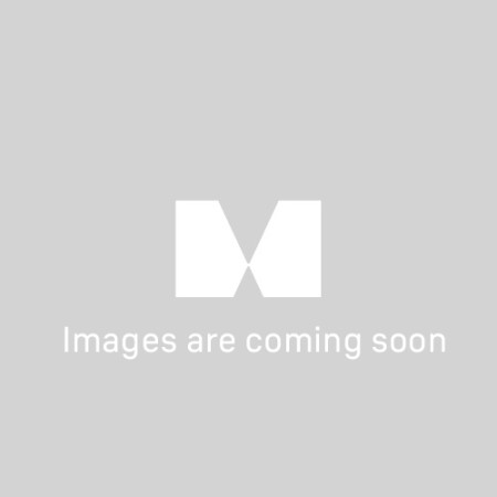 Supporto per microscopio MAGUS UT4 A10