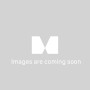 Supporto per microscopio MAGUS UT4 A10