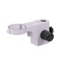 Supporto per messa a fuoco MAGUS FM4 A10