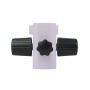 Supporto per messa a fuoco MAGUS FM4 A10
