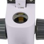 Supporto per messa a fuoco MAGUS FM4 A10