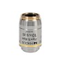 Set di obiettivi MAGUS FL S-APO60 PlanF S-Apo 4х/10х/20х/40х/100х a olio ∞/ 0,17 H60 mm