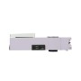 Attacco epi-fluorescenza MAGUS Epi-FL05 LED, cubi per filtri fluorescenti B/G/UV/R