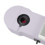 Attacco epi-fluorescenza MAGUS Epi-FL05 LED, cubi per filtri fluorescenti B/G/UV/R