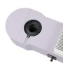 Attacco epi-fluorescenza MAGUS Epi-FL05 LED, cubi per filtri fluorescenti B/G/UV/R