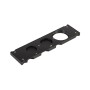 Dispositivo a contrasto di fase MAGUS SPH360, con insieme di obiettivi Plan S-Apo Ph 4х/10х/20х/40х/60х H60 mm