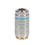 Dispositivo a contrasto di fase MAGUS SPH360, con insieme di obiettivi Plan S-Apo Ph 4х/10х/20х/40х/60х H60 mm
