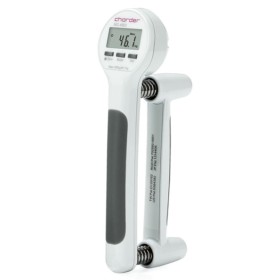 Rehabilitations-Handdynamometer
