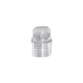TURTLEPIN Multi-Needling iniettore con micro aghi ipodermici 32G box da 20 pz.