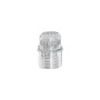 TURTLEPIN Multi-Needling iniettore con micro aghi ipodermici 32G box da 20 pz.