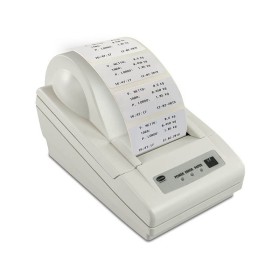 Impresora de etiquetas LP50