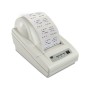 LP50 Labelprinter