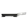 Báscula personal electrónica portátil profesional con IMC RB-L