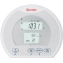 Professionelle digitale kabelgebundene Personenwaage RB Portable