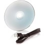 Câble Usb + Logiciel Cd Pour Dm470