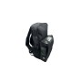 SAC À DOS SLIM À DOUBLE BANDOULIÈRE COMPATIBLE POUR INOGEN ROVE 6 ET INOGEN ONE G5