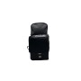 SAC À DOS SLIM À DOUBLE BANDOULIÈRE COMPATIBLE POUR INOGEN ROVE 6 ET INOGEN ONE G5