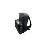 MOCHILA DELGADA DE DOBLE HOMBRO COMPATIBLE CON INOGEN ROVE 6 E INOGEN ONE G5