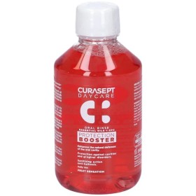 Curasept Daycare Protection Booster Fruit Sensation Mundspülung