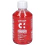 Curasept Daycare Protection Booster Fruit Sensation Mundspülung