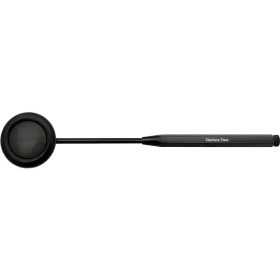 Martello neurologico babinsky "black edition" - 1 pz.