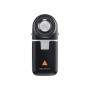 Dermatoscopio heine deltaone - nero - k-210.28.305 - 1 pz.