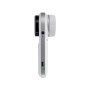 Dermatoscopio heine deltaone - bianco - k-211.28.305 - 1 pz.