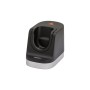 Caricatore da tavolo heine per delta 30 & 30 pro - x-002.99.212 - 1 pz.