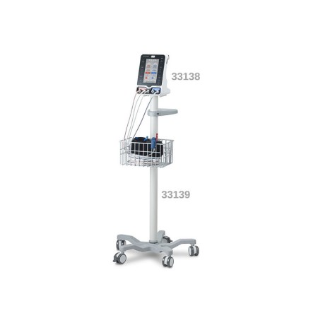 Carrello per codice 33138 - 1 pz.